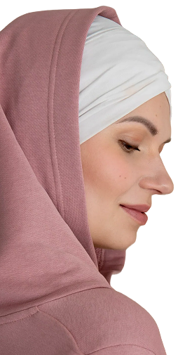 girl image