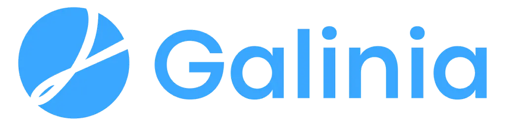 galinia girl
