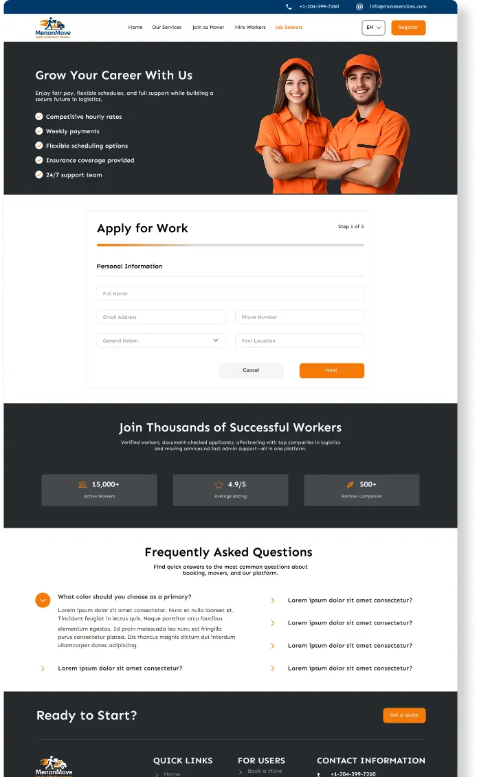 menonmove-client