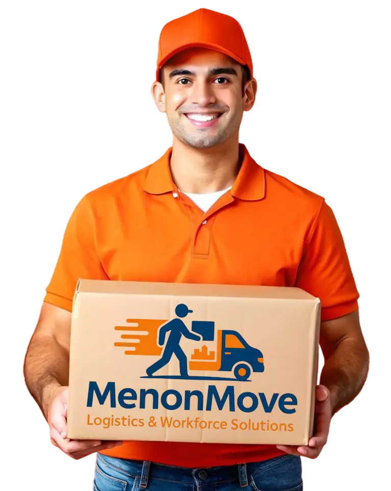 menonmove-client