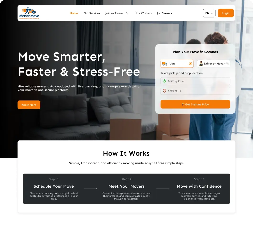 menonmove-client