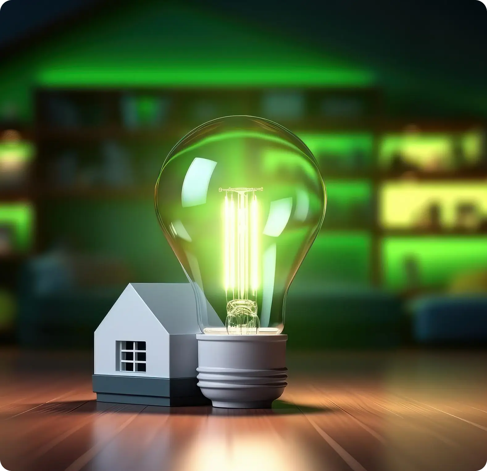 Delaine Technologies Client Success and Business Impact